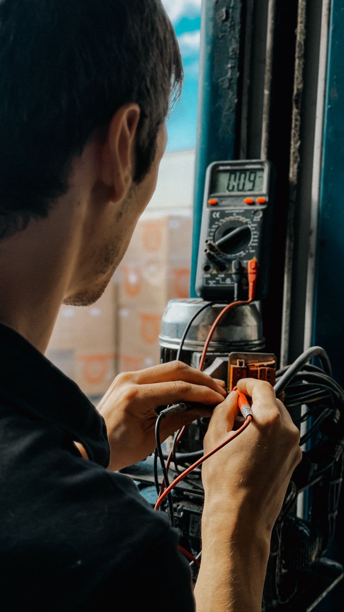 Factur-X : le format de facture électronique que les artisans doivent connaître